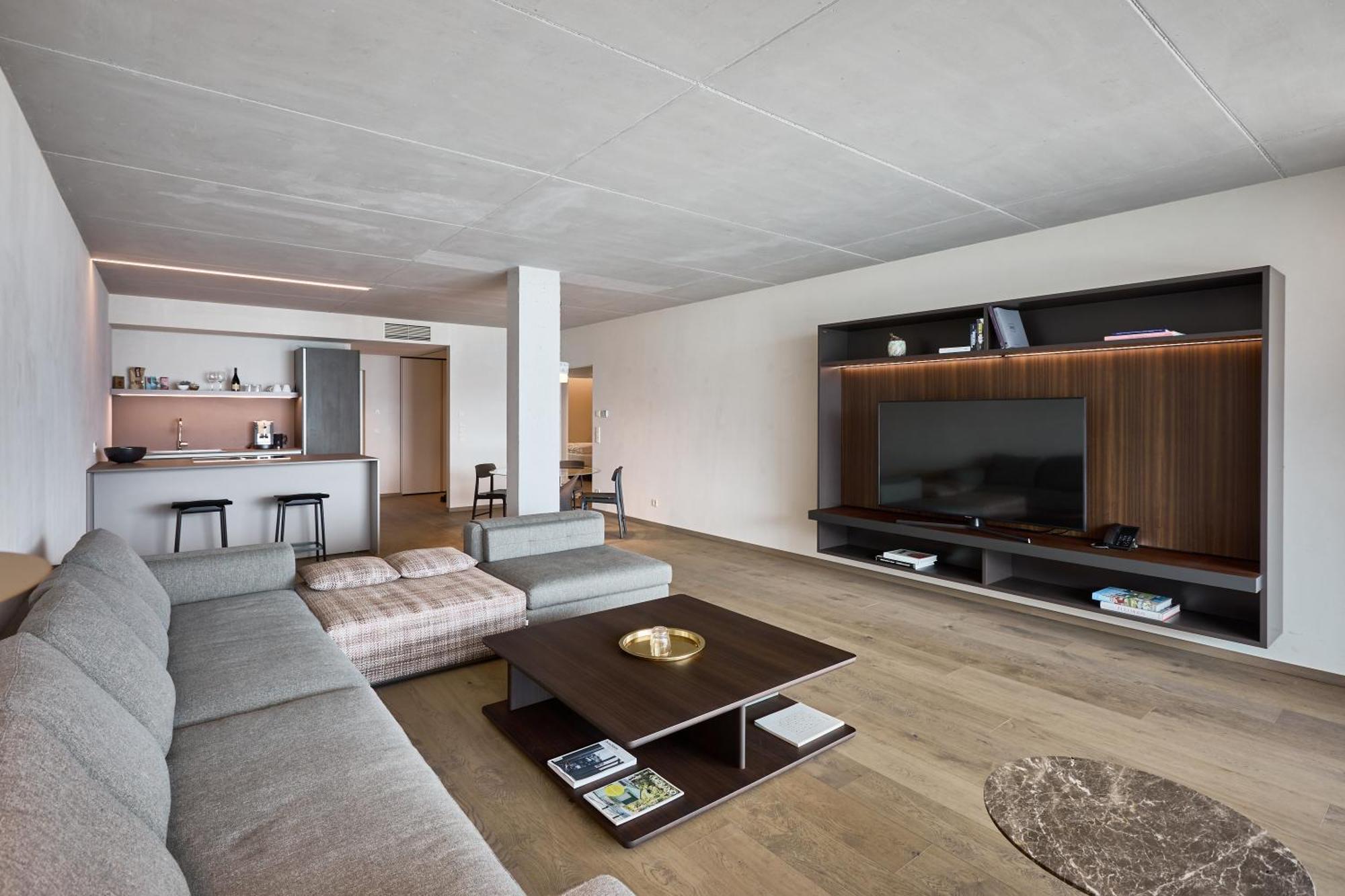 Arua Private Spa Villas Μεράνο Εξωτερικό φωτογραφία